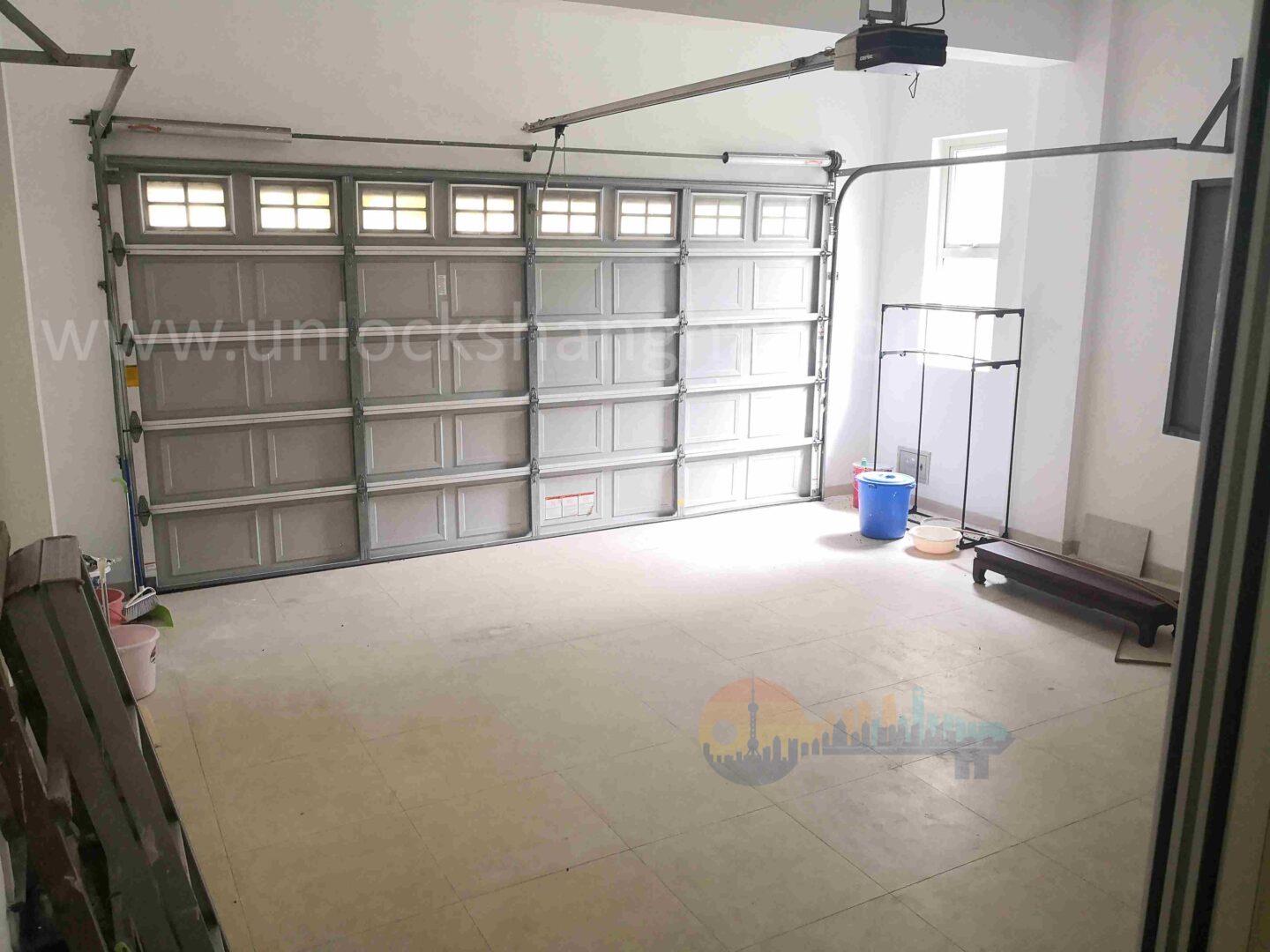 elite-villa-11024-3KVEl7