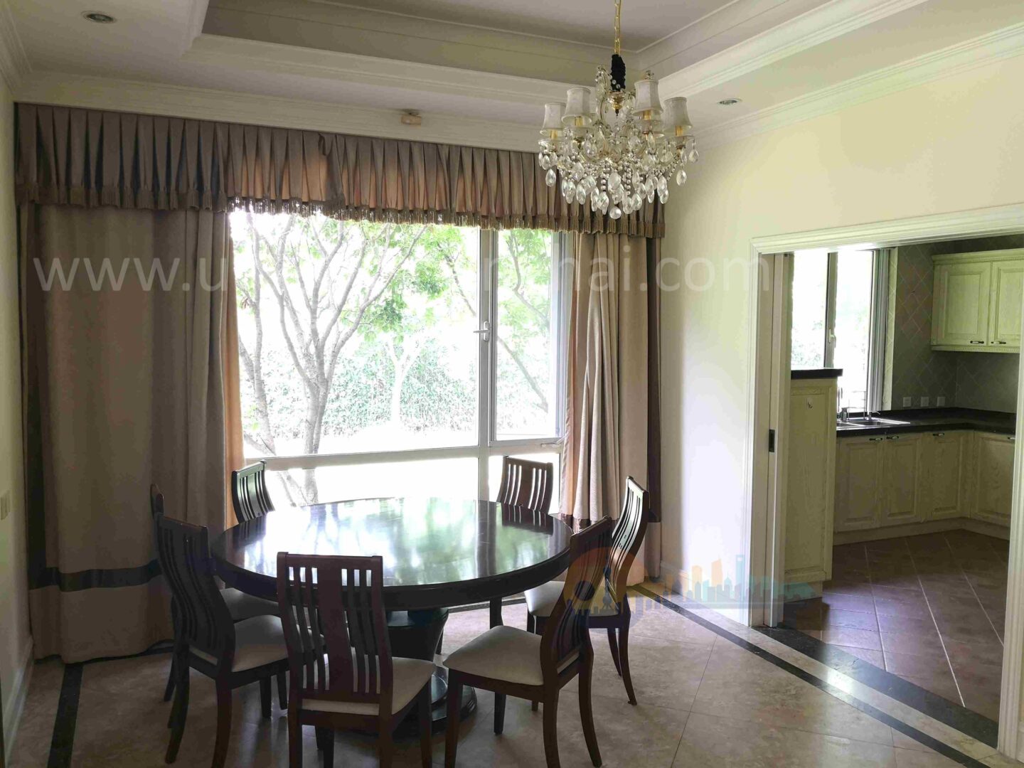 elite-villa-11024-P01DbT