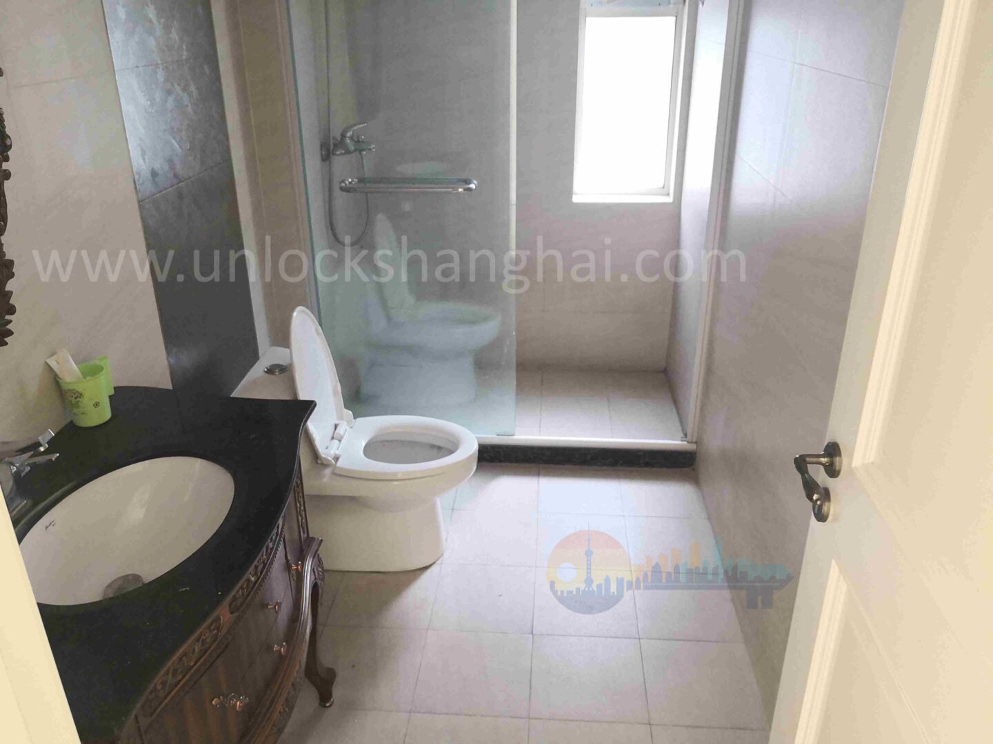 elite-villa-11024-YVqEGi