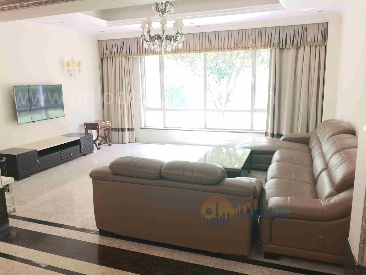 elite-villa-11024-ZkkxA6