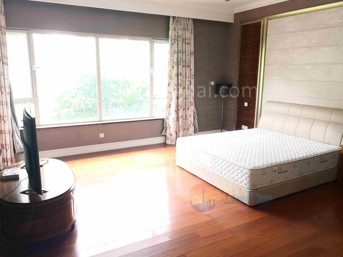 elite-villa-11024-a4IHkH