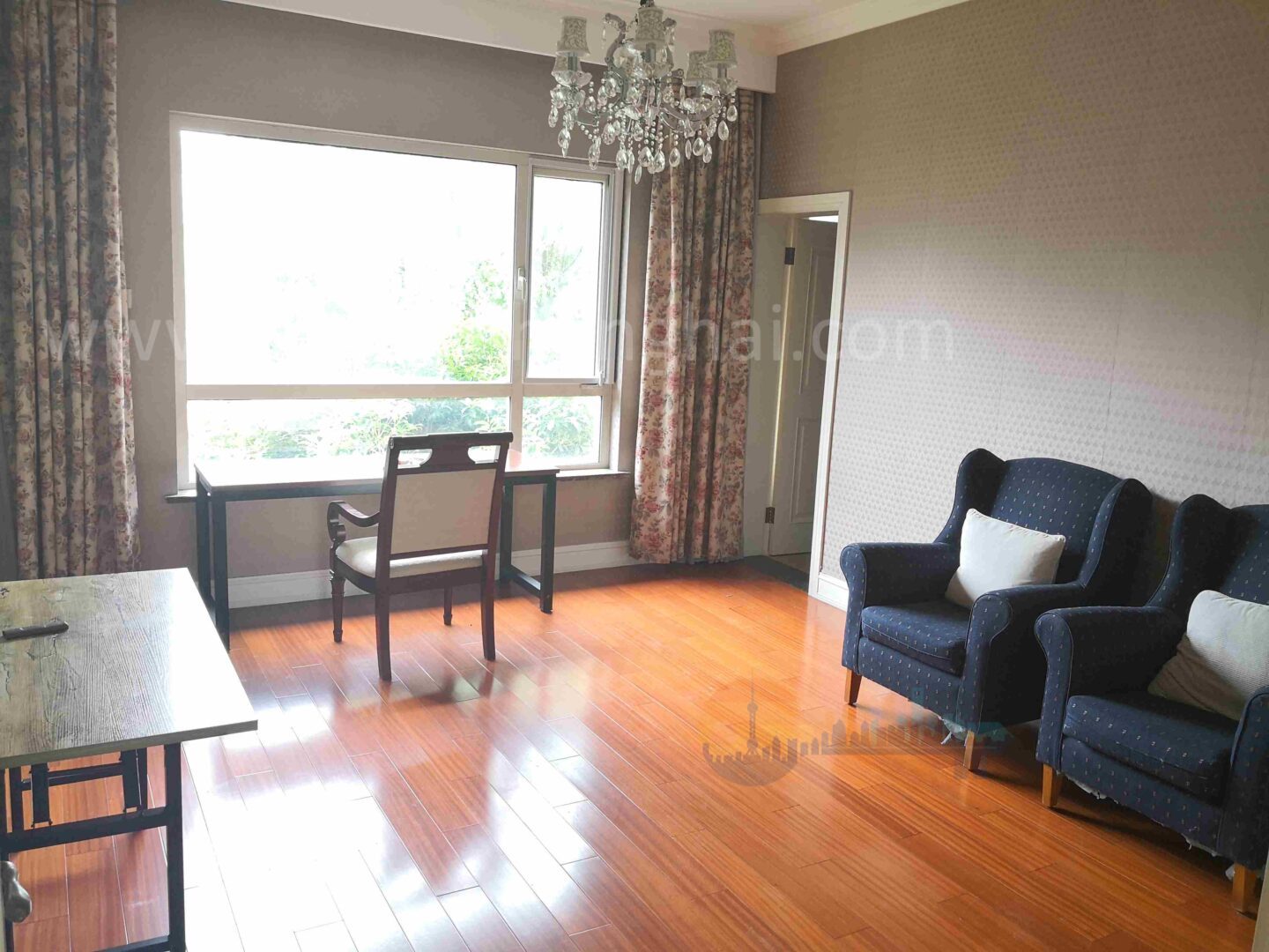 elite-villa-11024-c8rRDo