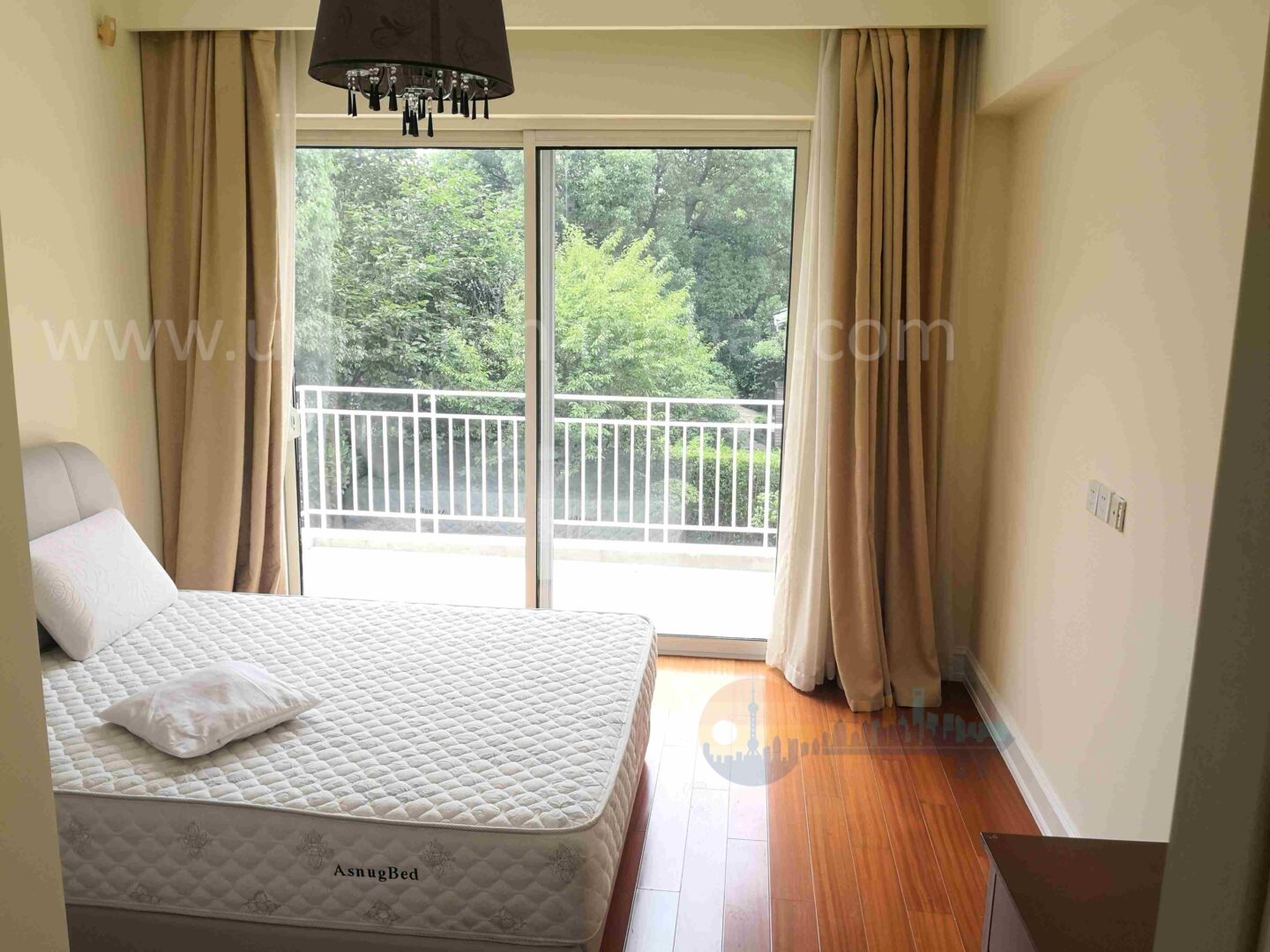 elite-villa-11024-hF86Kr