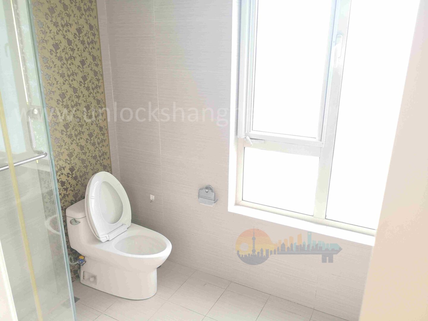 elite-villa-11024-iHcN3l