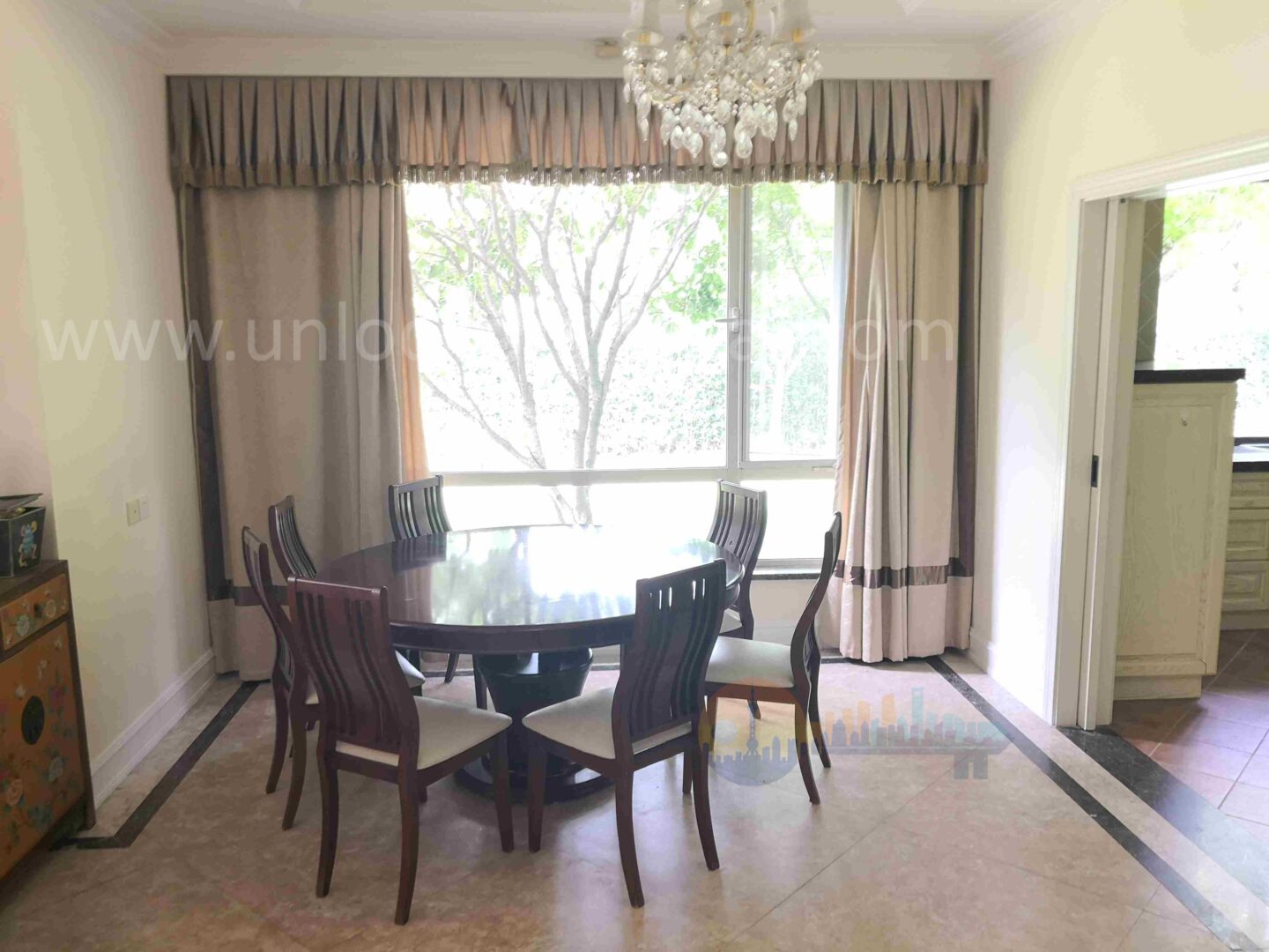 elite-villa-11024-ou4PjM