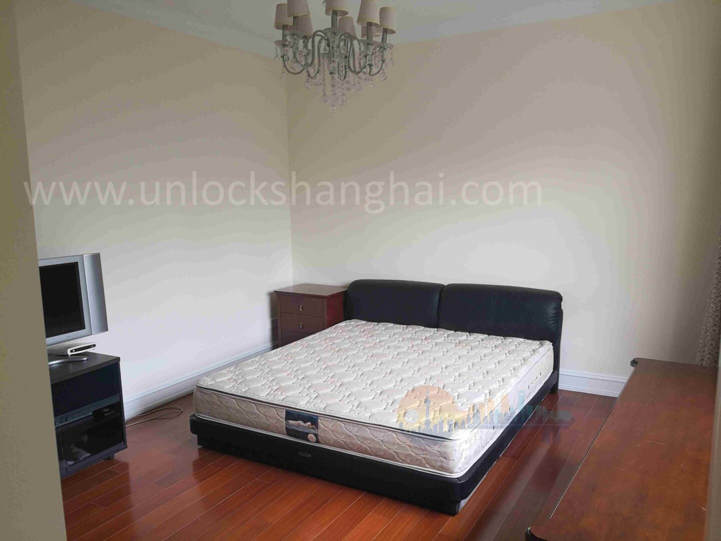 elite-villa-11024-qs8yry