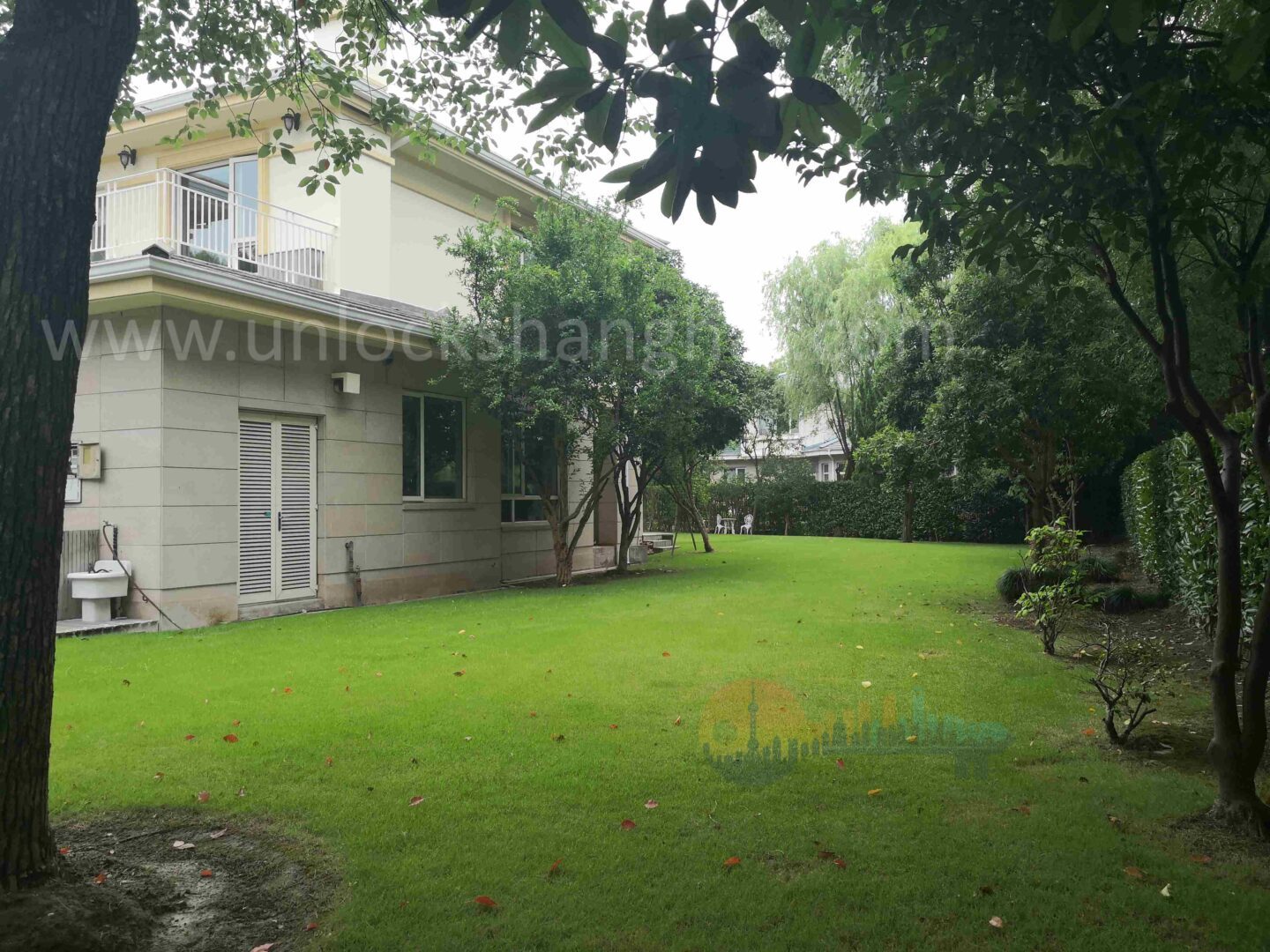 elite-villa-11024-tUHmxz