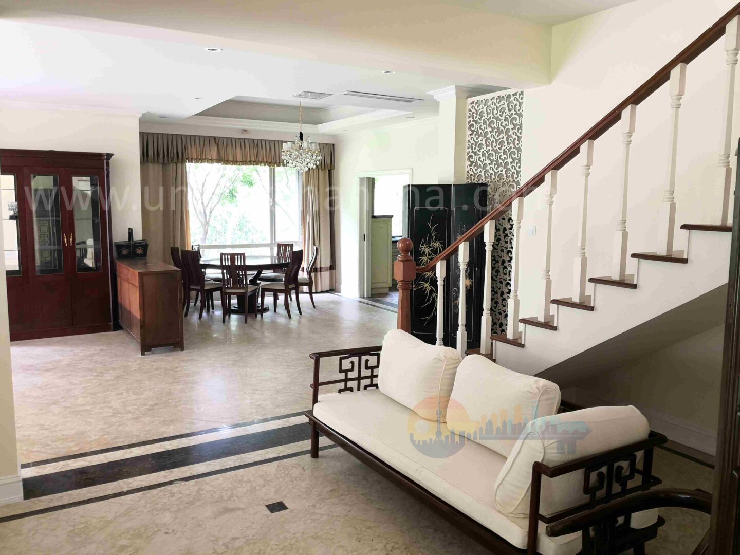 elite-villa-11024-zwmMOE