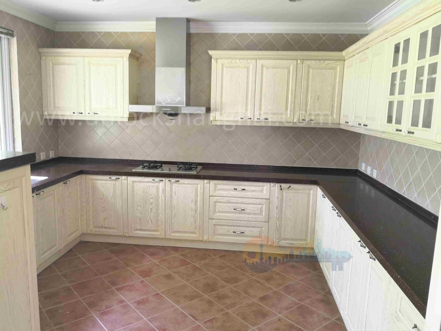 elite-villa-11024-zxId4s