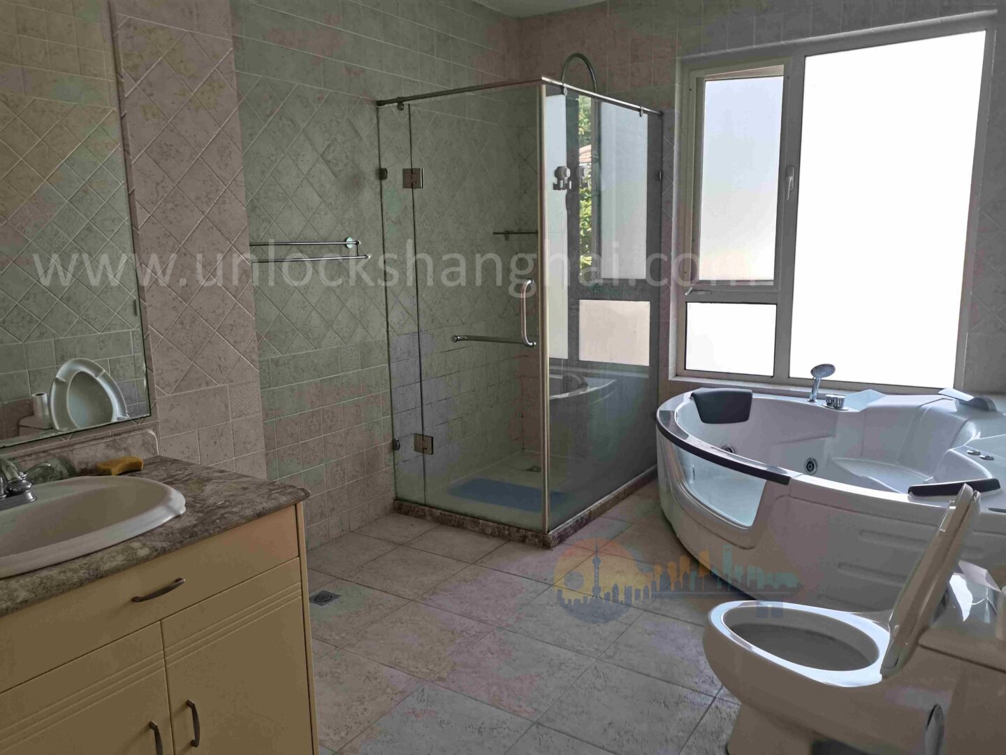 elite-villa-11067-MsIqZS