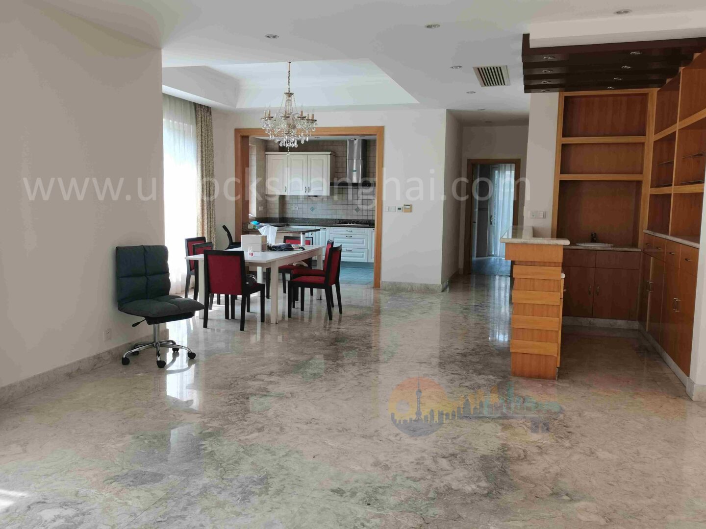 elite-villa-11067-OfSP84