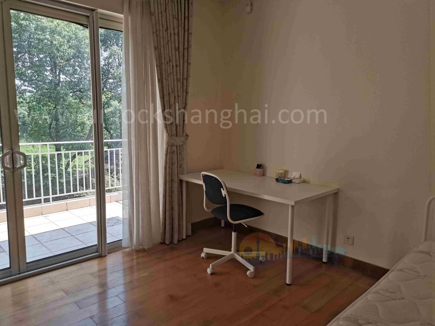 elite-villa-11067-gQ7bRb