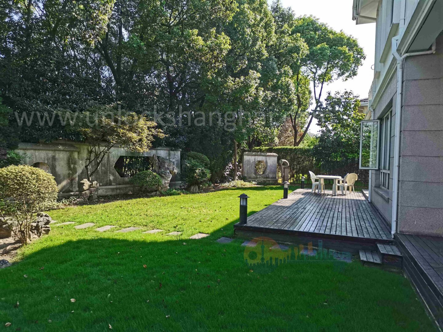 elite-villa-11067-j2XlfZ