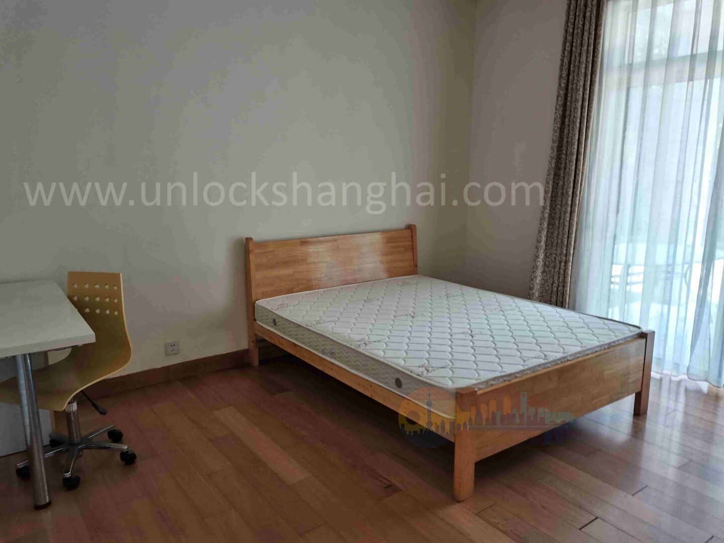 elite-villa-11067-nXvKIy