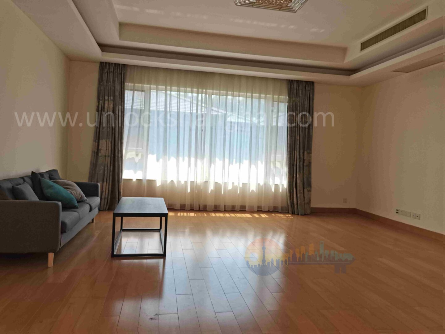 elite-villa-11067-yr6XQl