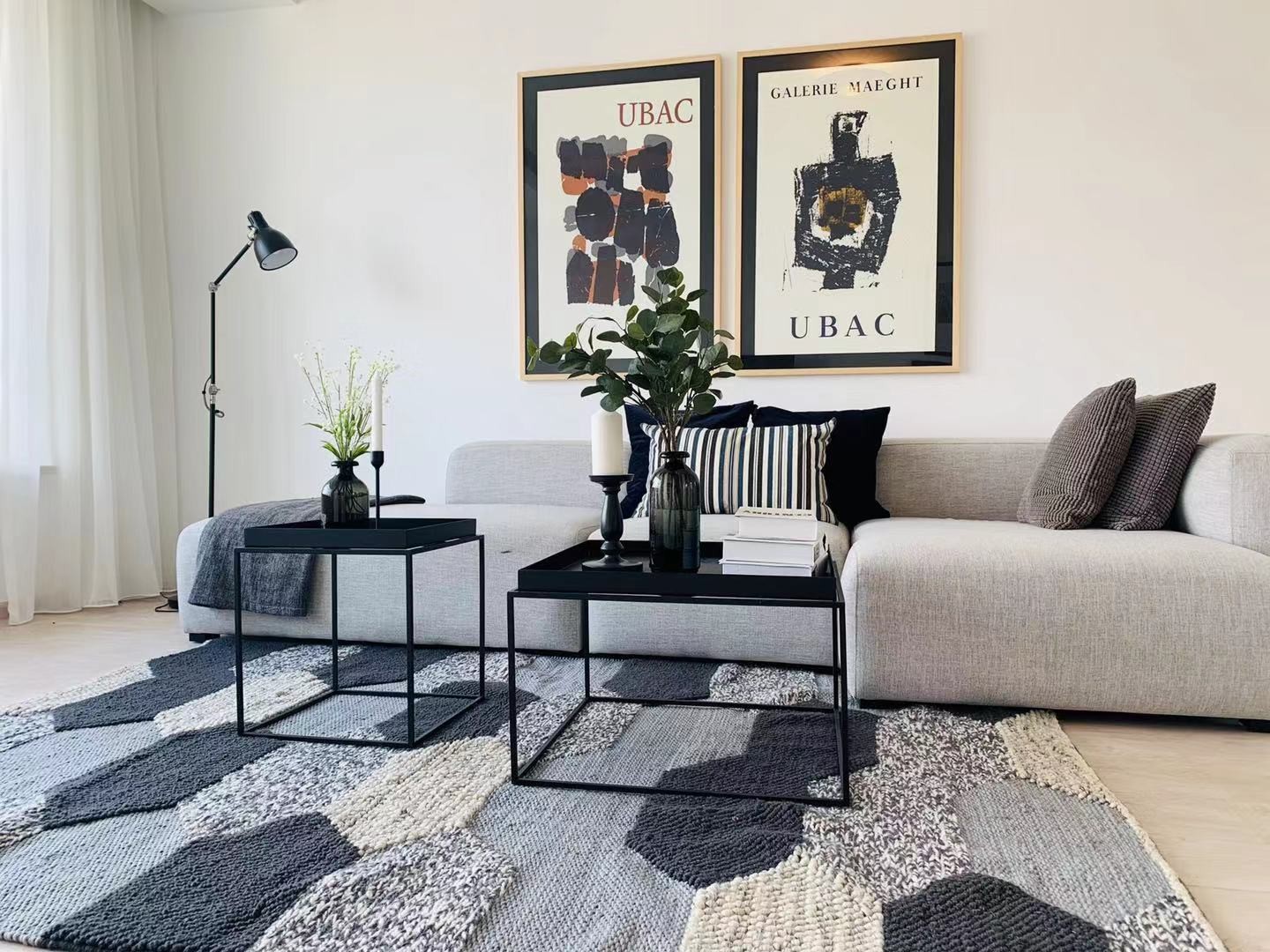 f003b1e1-a7fa-4177-9bc5-7f71e6b29e23