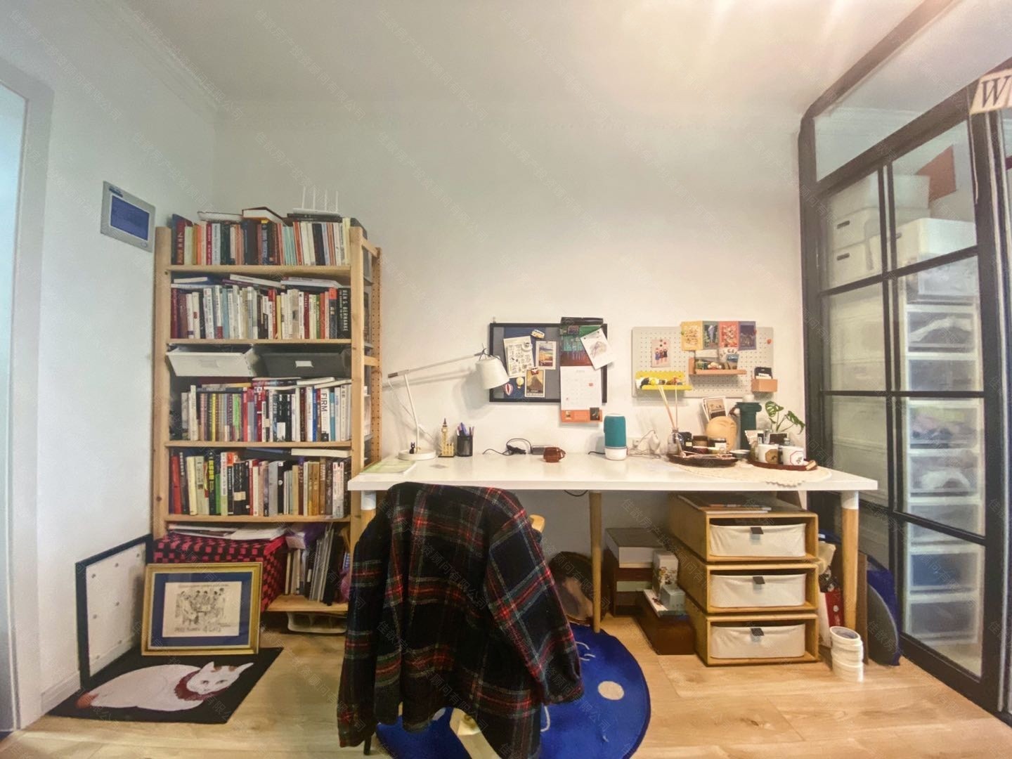 f216678c98cbe10125b8553d706a1352