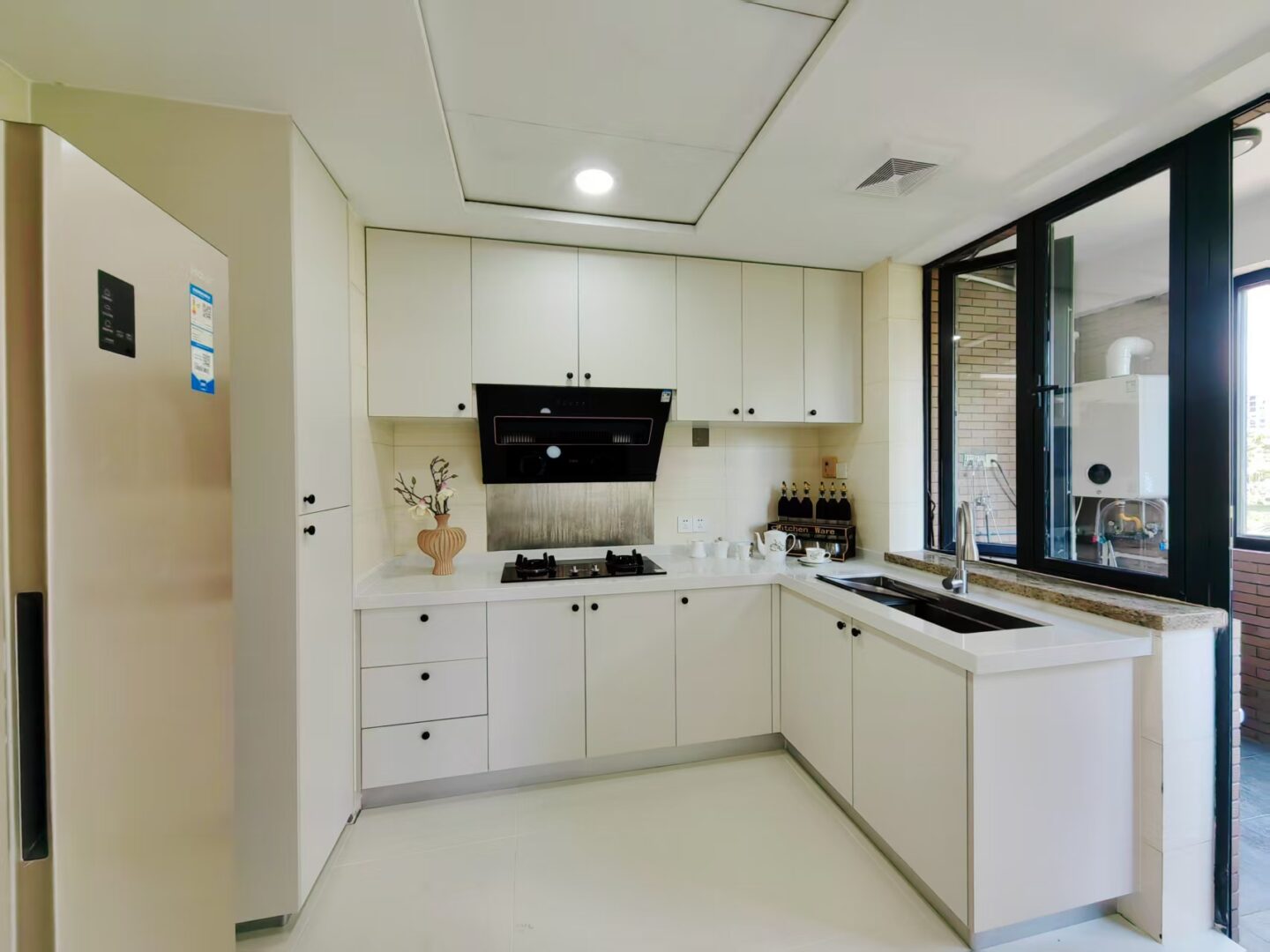 f23d4a1f873a52f961d48d79b7ff4daf