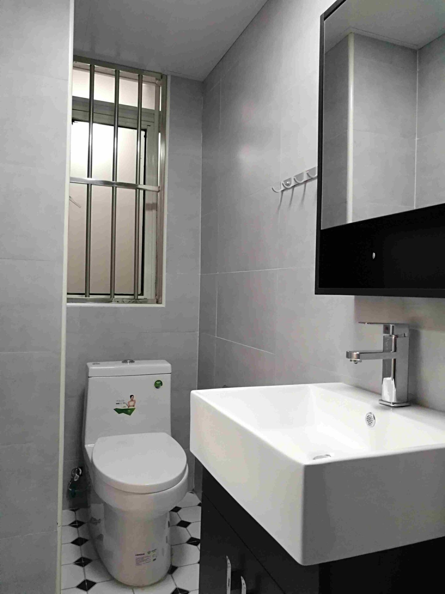 f38b3b63-5a05-4c06-b2de-36da47a63263