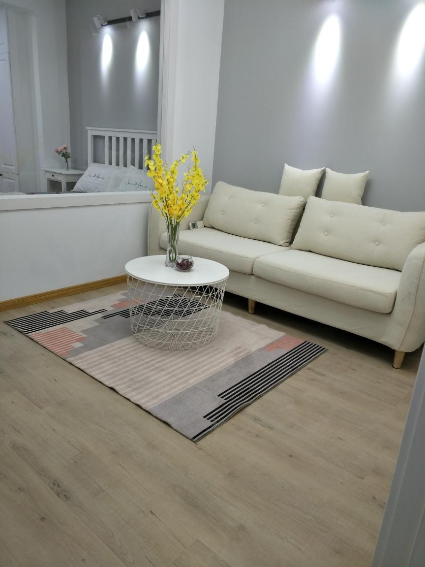 f3ceb56231943a8af6987d195e62626d