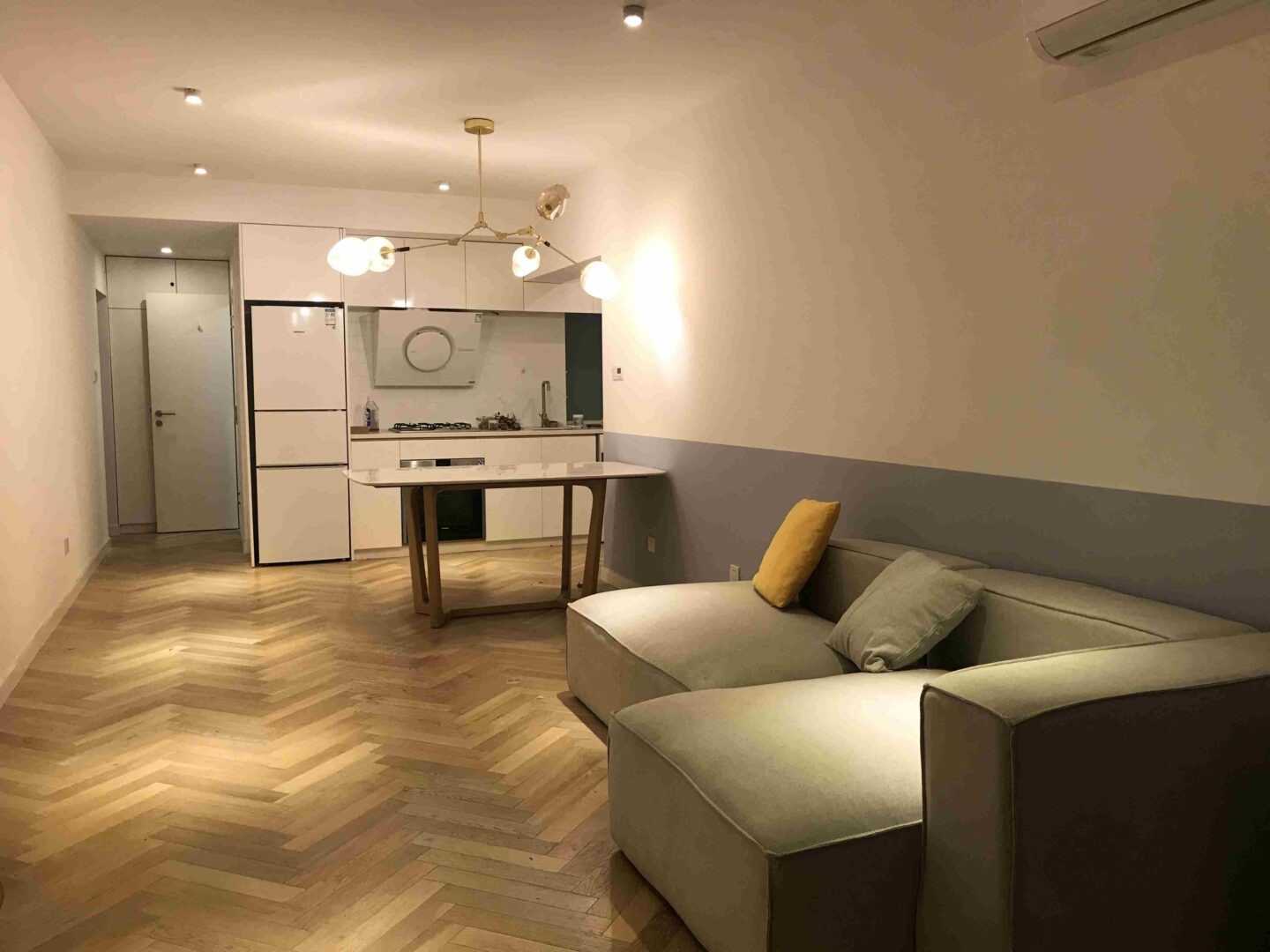 f48601cb-ae93-4ec4-9267-9f84cbbff91f