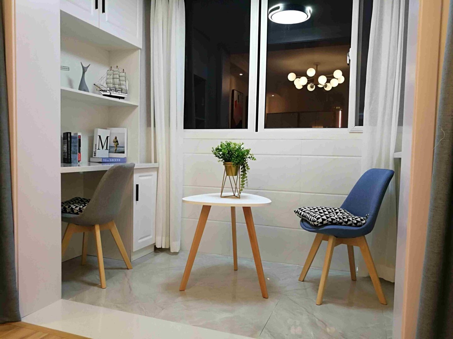 f4c2655f-6a48-46d5-899b-fe0f1a91cf39