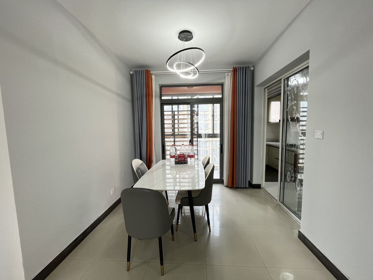 f5ee594bb929fe0a0e615d55914c70ce