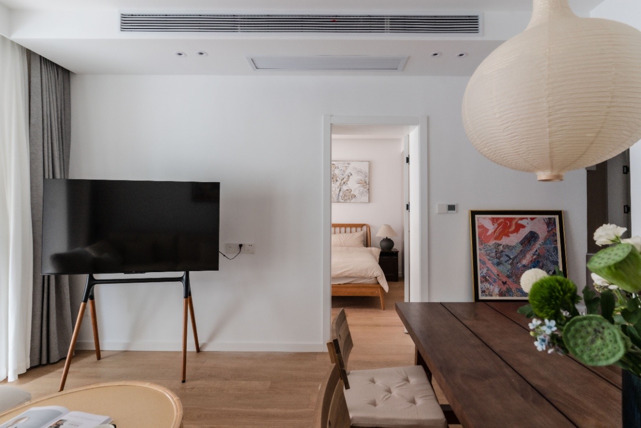 f5fccacfd6d9cde0f8ce8c88af55bb74