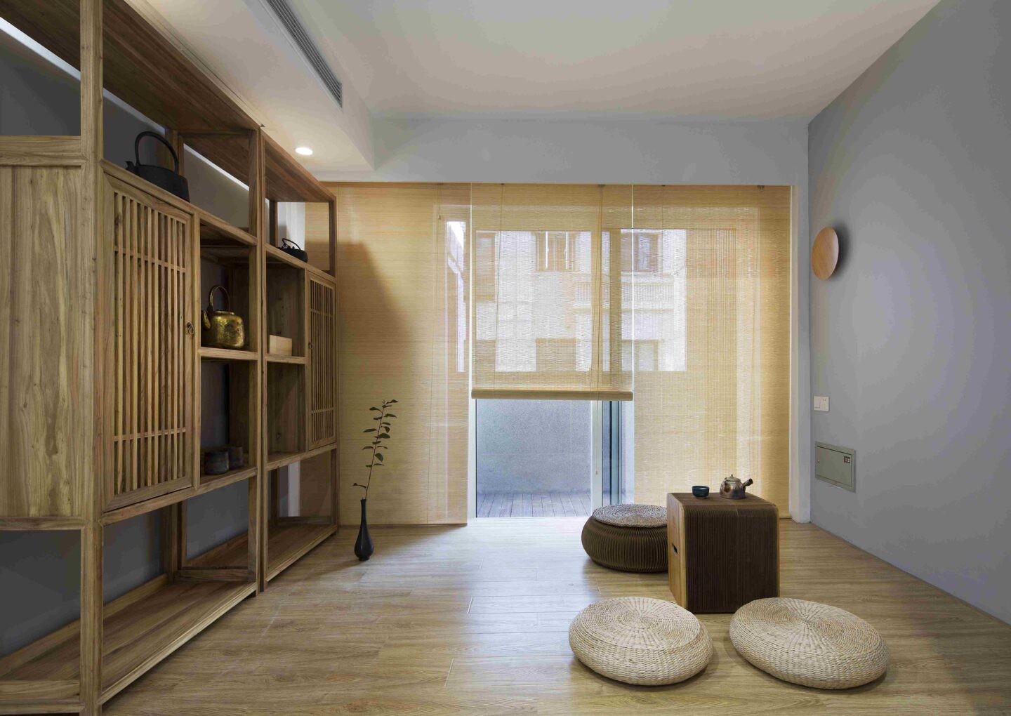 f62ae779-719f-4cf9-9f70-8234277a83de