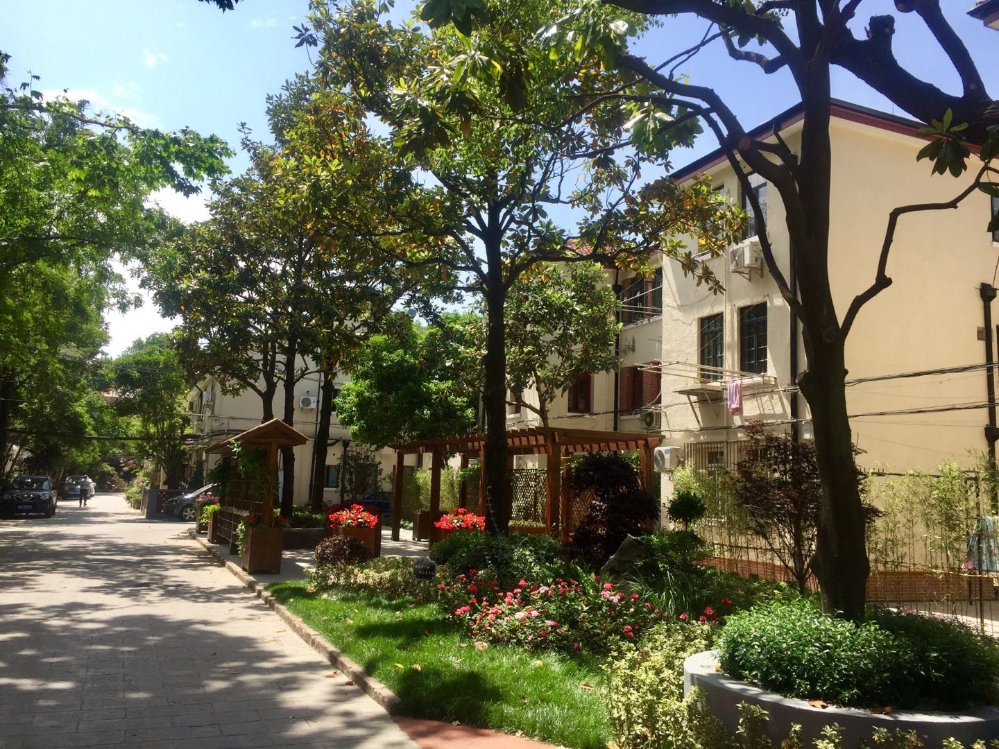 f6fc5783-9224-4575-b204-3b1c260d4b6a