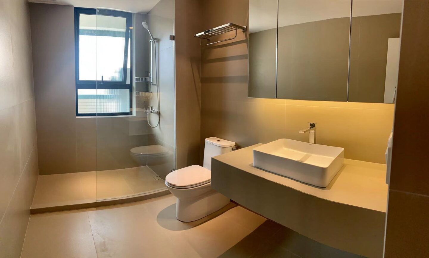 f77965ed-89f5-4942-a2de-31317026fe0b