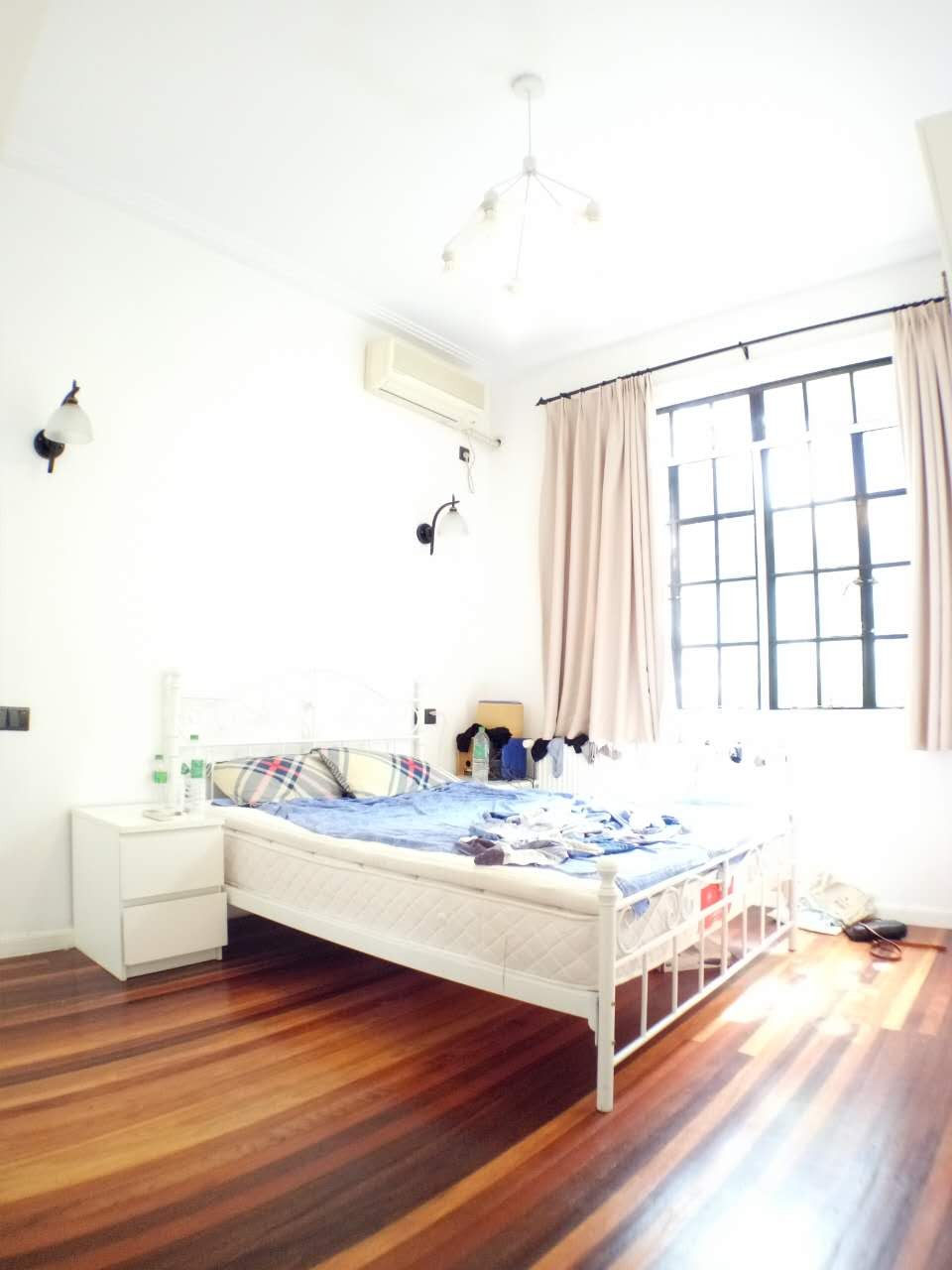 f8bfc5f1242941a99dd72c91ae8bcb86