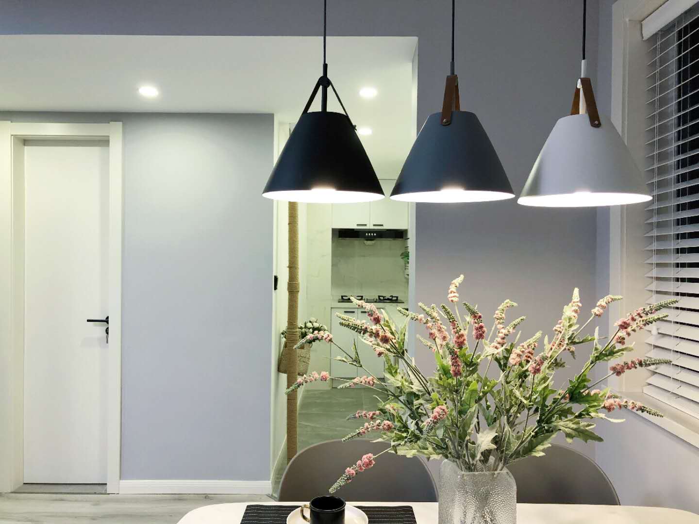 f9c563c6-3d8d-4a1e-8107-e9ca71010648