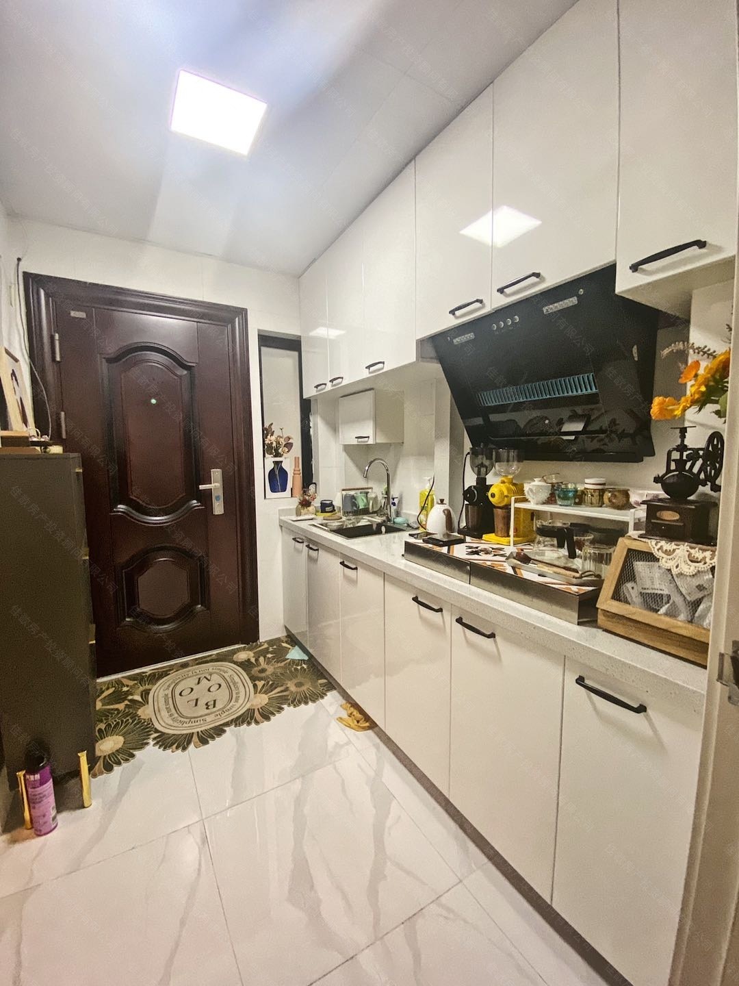 f9d07631f66fb9d6c2d9464f7fe8ffce