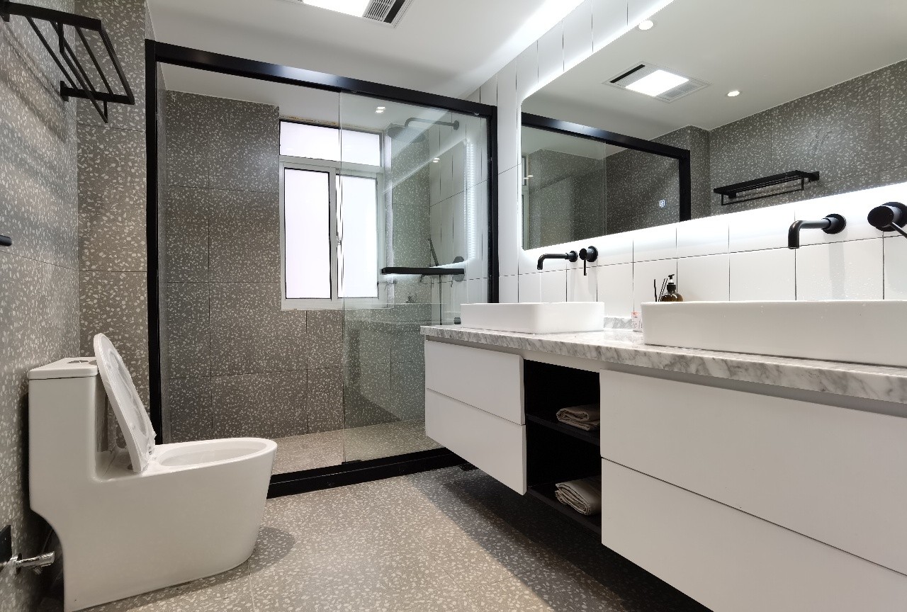 fa930d4c-01f2-4ec3-99d1-1d9b388c6b76