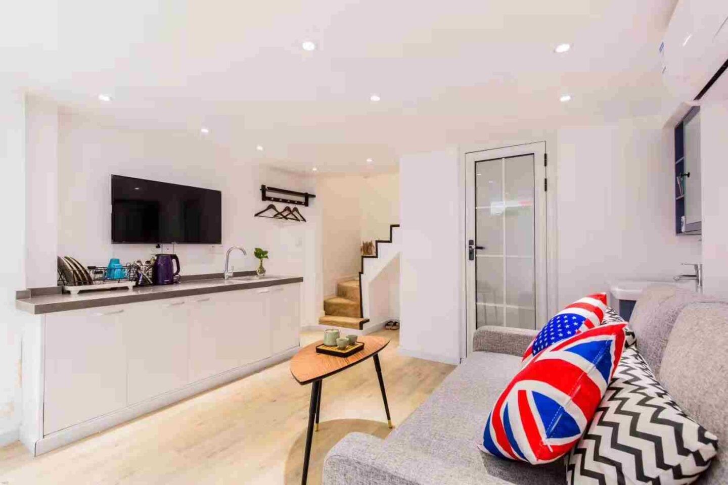 fa986cd1-6dfa-4be4-a422-a027f8615bf3