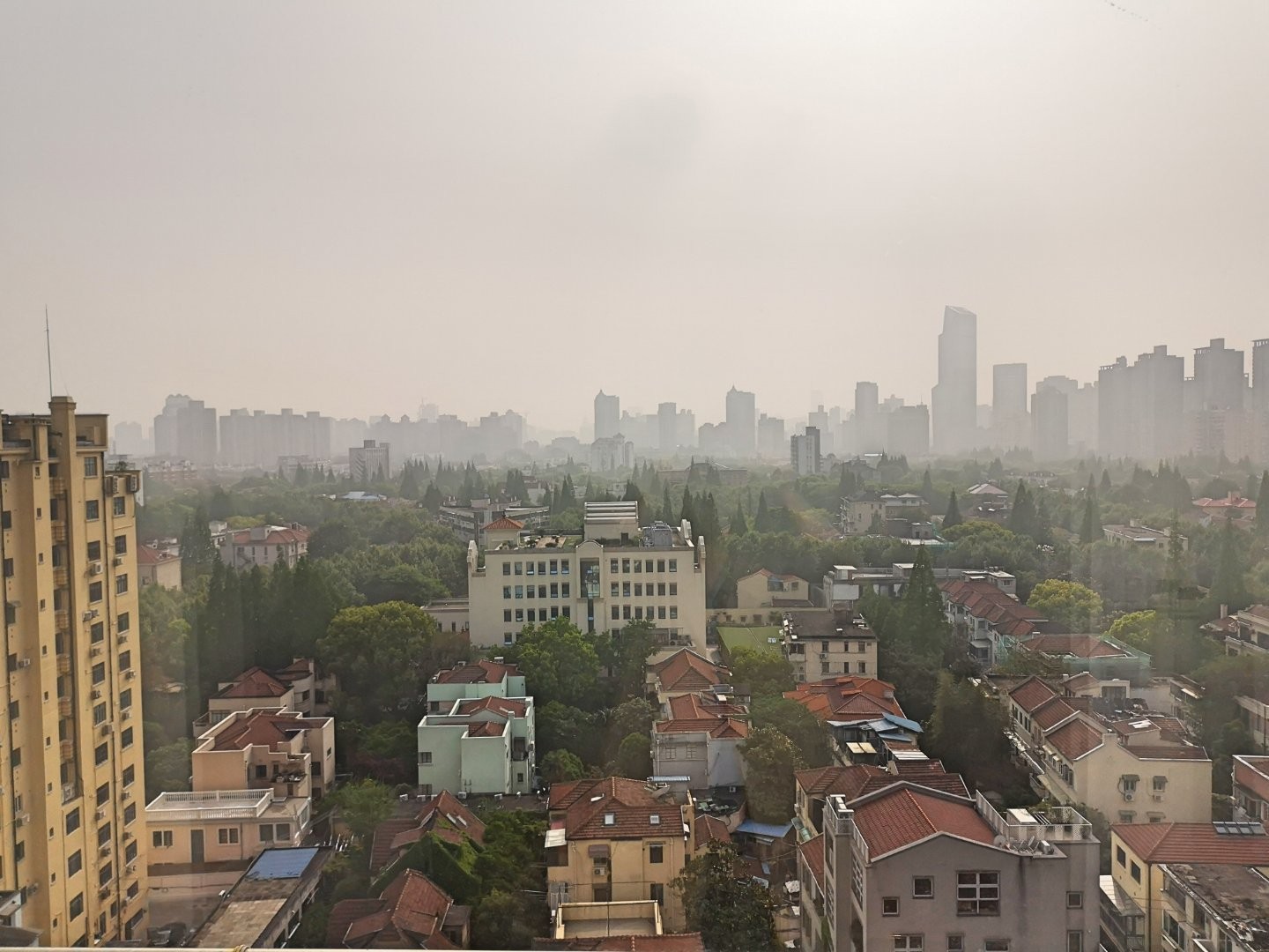 faa93e2a-901b-4f5b-95d6-b25fee9f7f15