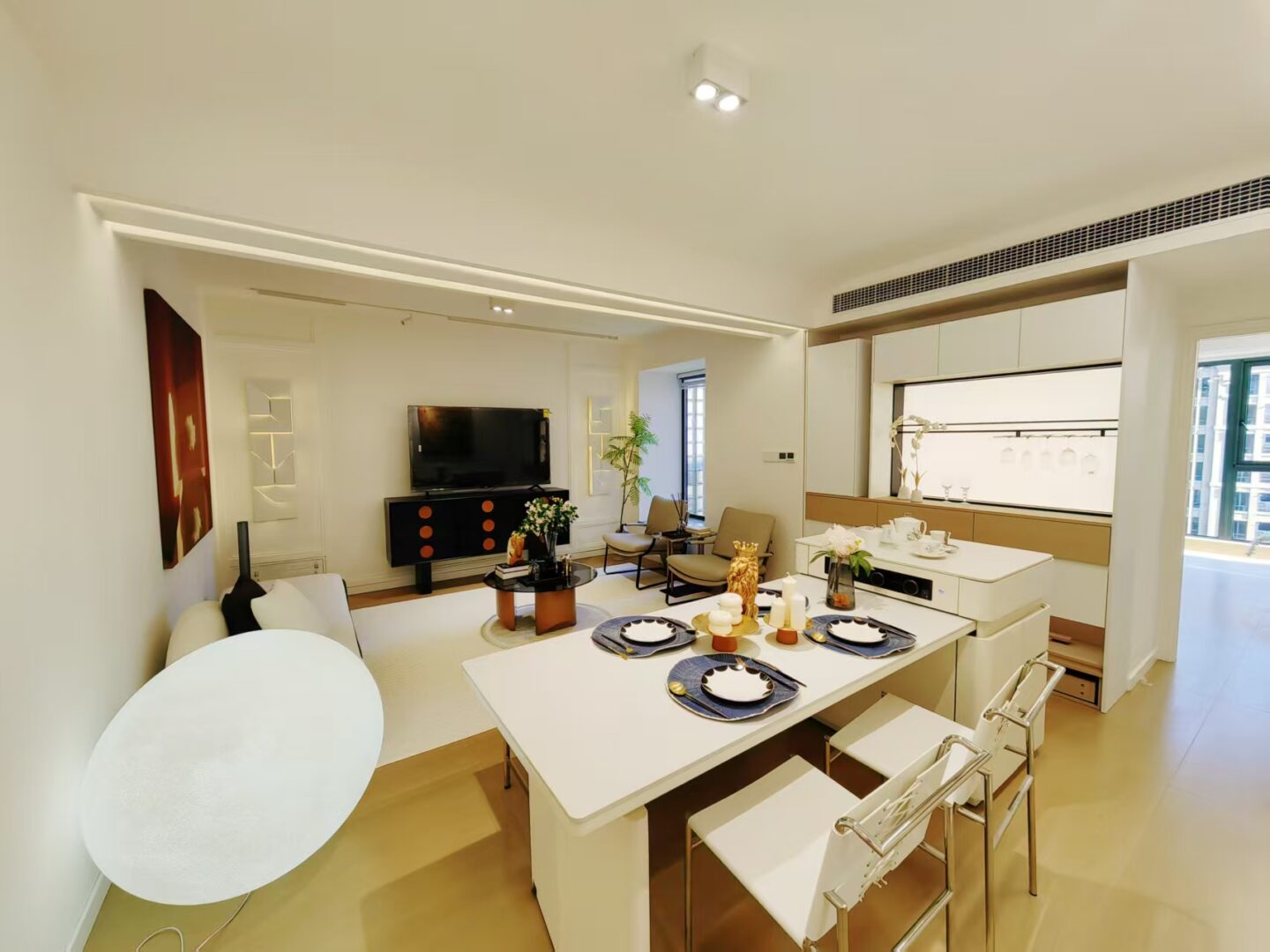 fb55fa4acaf3f6c33264e9258723892e