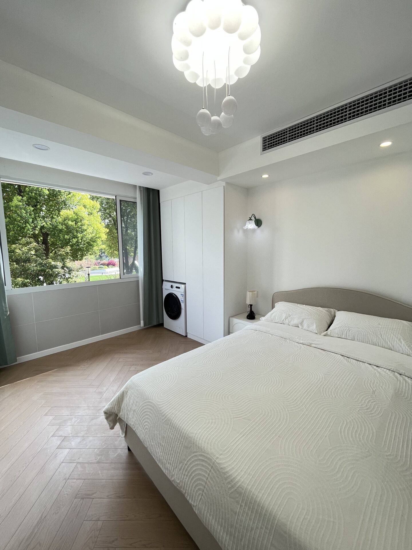 fc6f02bc97a662a7492ccae8447ee48d