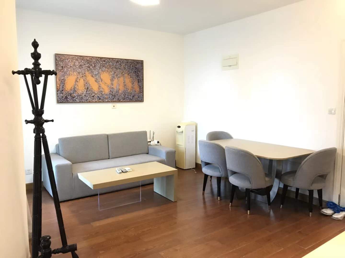 fc888bbb-a412-43f4-8edd-62e76dcf4316