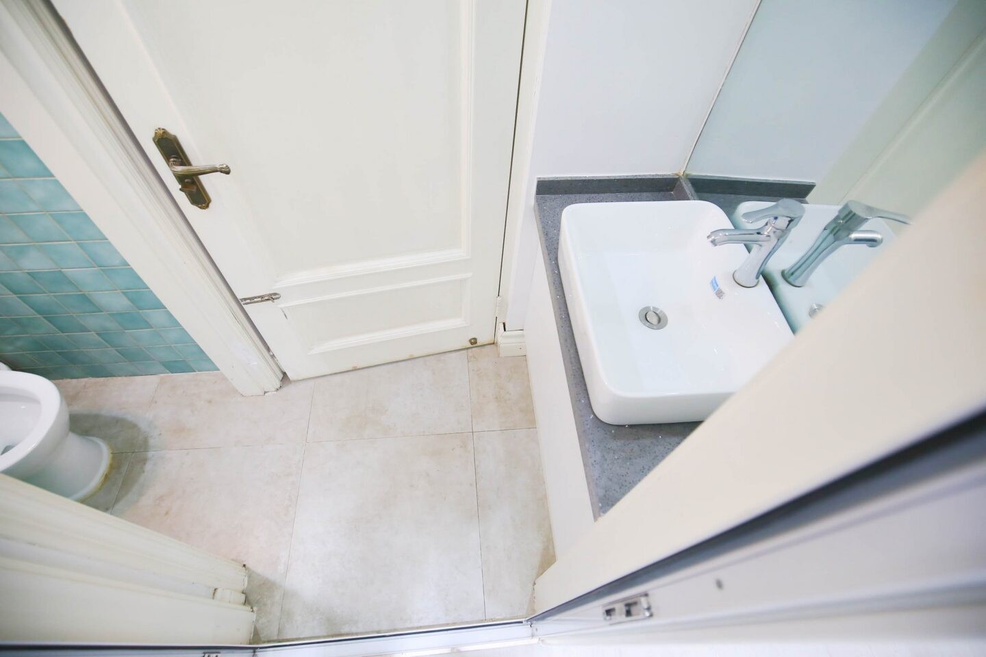 fd3b5a95-14f7-409e-81b7-9d073084e36a