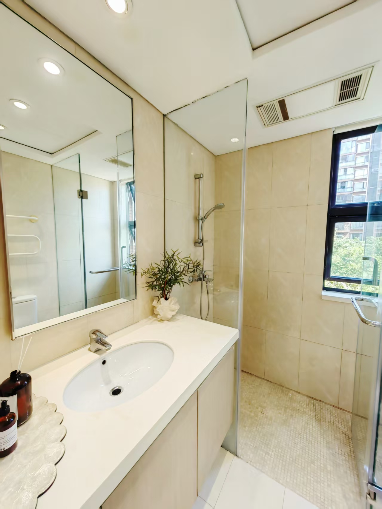 fd7d2fd1f9469480fcc00a418d44f764