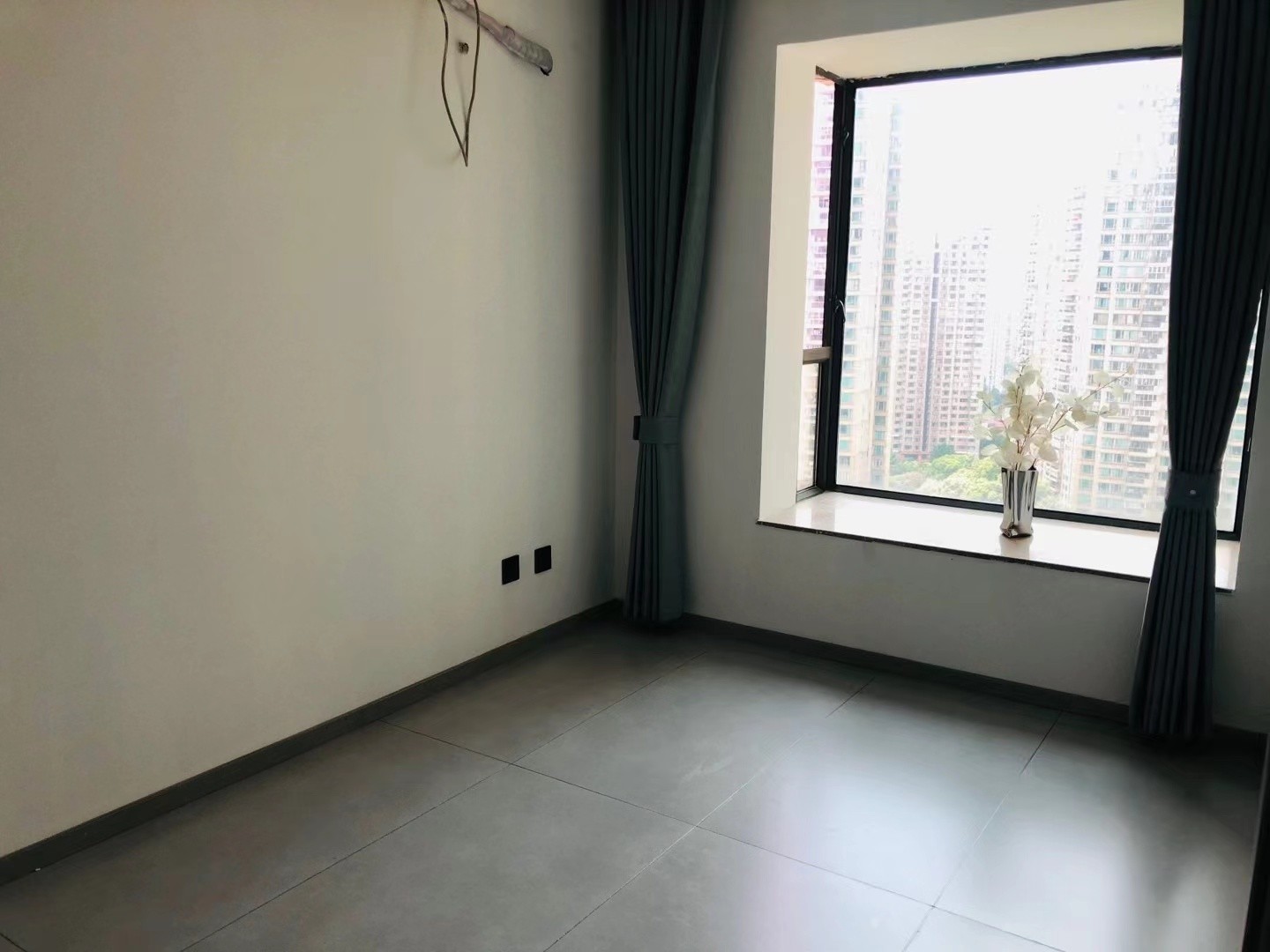 fe09ef0d3da904b8f0d5ae6be85e1ff0