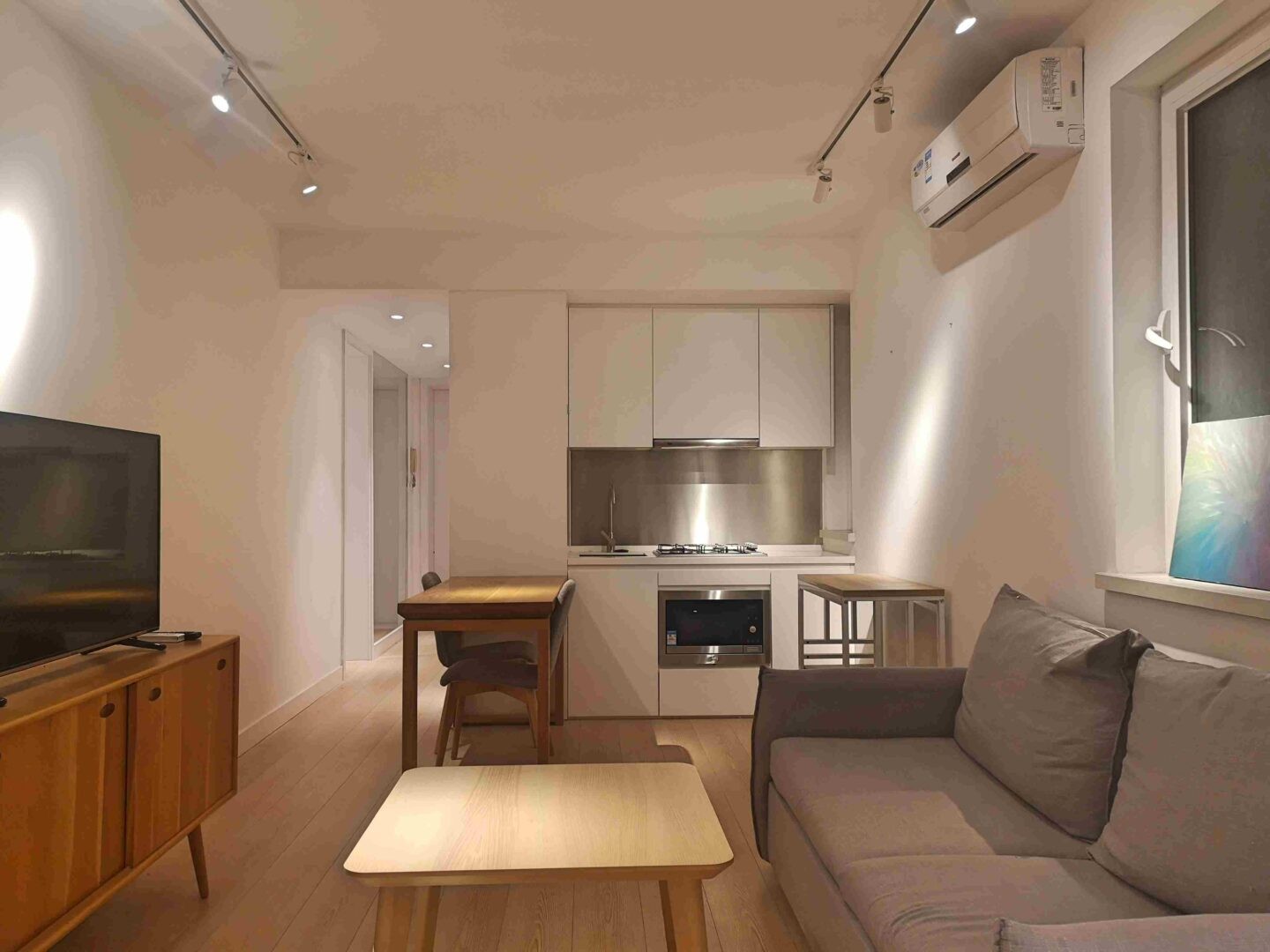 fe3160ef-9e14-4338-8f4c-49720777d585