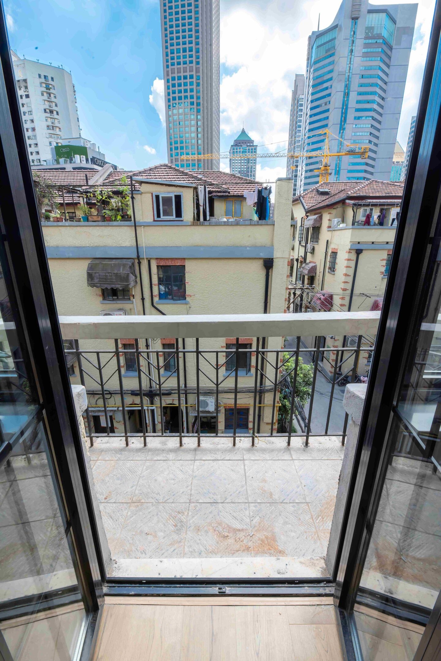 fe845f5c-f936-452f-ae79-5162eb138cf8