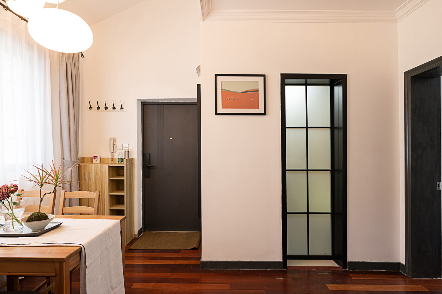 ff917533470868bc9648e58205935841