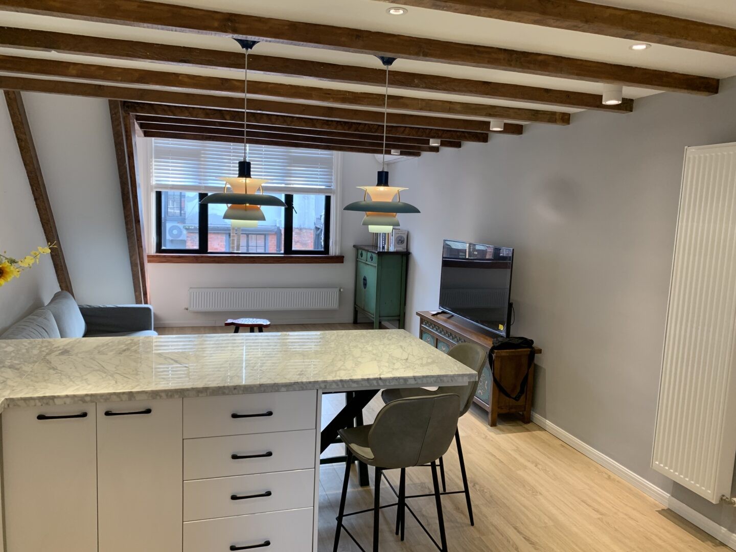 ffe55ee2-7537-4c13-a6cf-326856c200a2