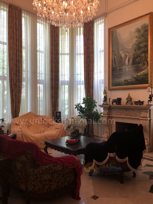 forest-manor-11070-G6YHfA