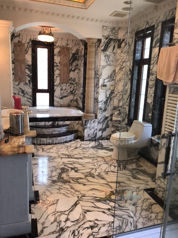 forest-manor-11070-WOCtPE