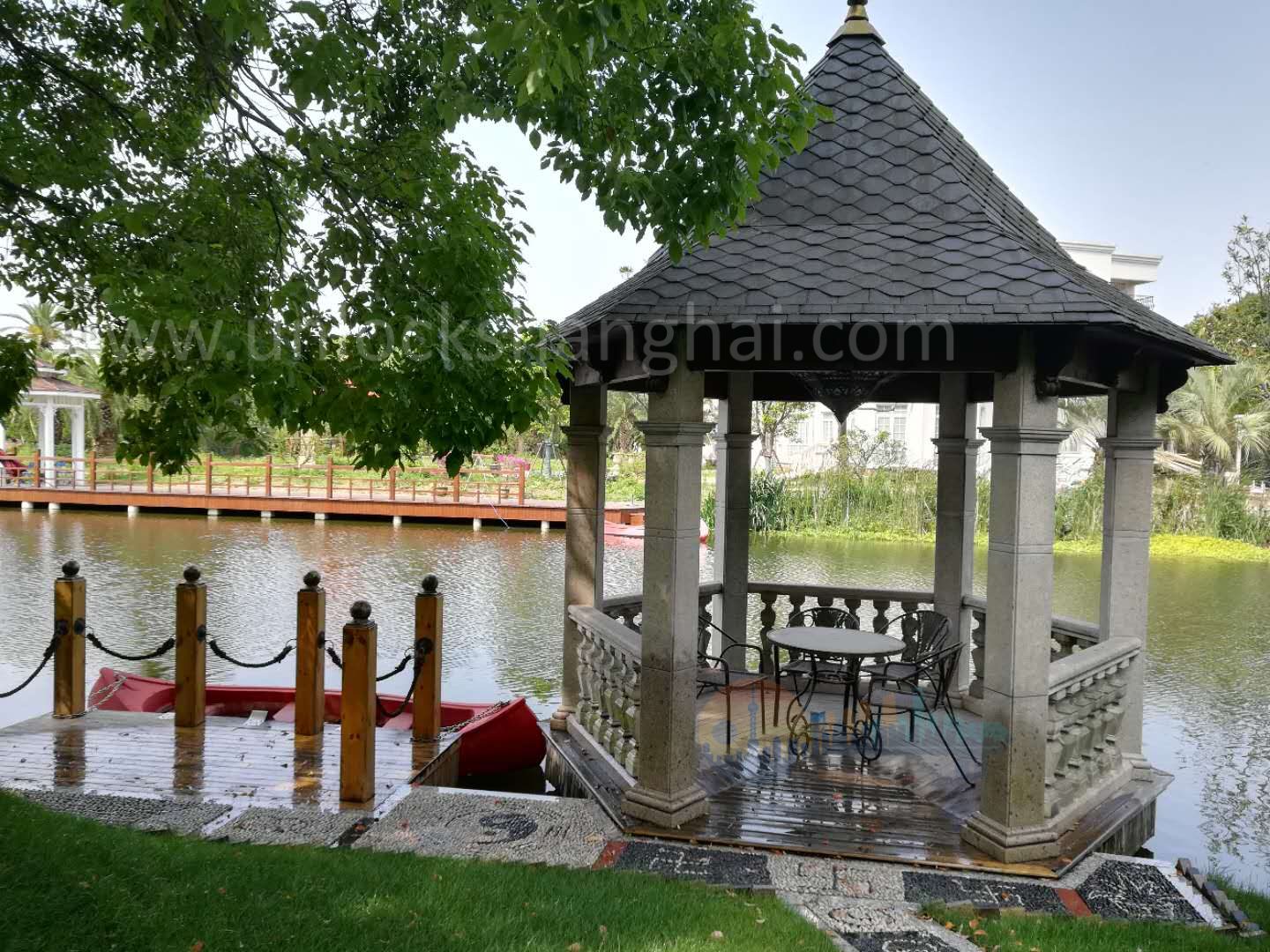 forest-manor-11070-k55uF6